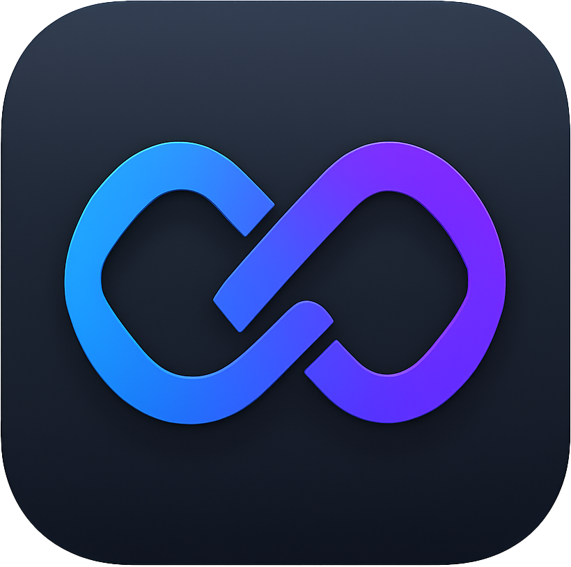 CodeLooper Logo